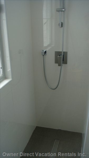  st willibrordus vacation rentals vacation rentals curaao curaao sint willibrordus 