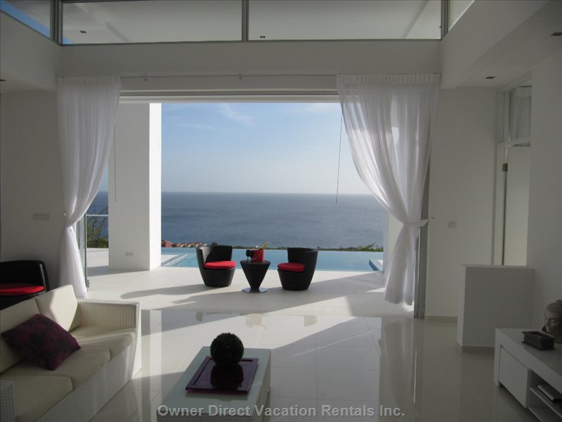  st willibrordus vacation rentals vacation rentals curaao curaao sint willibrordus 