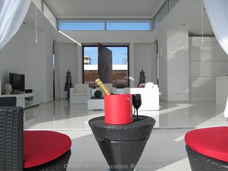  st willibrordus vacation rentals vacation rentals curaao curaao sint willibrordus 