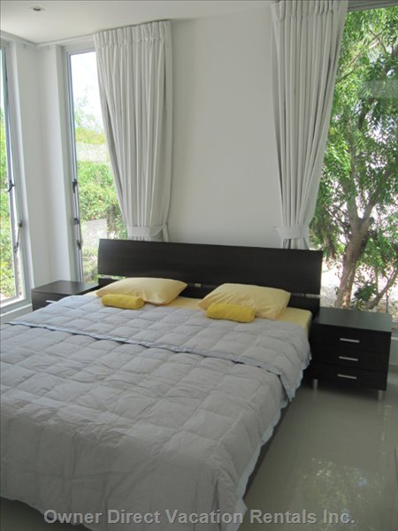  st willibrordus vacation rentals vacation rentals curaao curaao sint willibrordus 