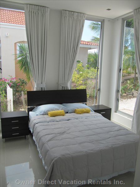  st willibrordus vacation rentals vacation rentals curaao curaao sint willibrordus 