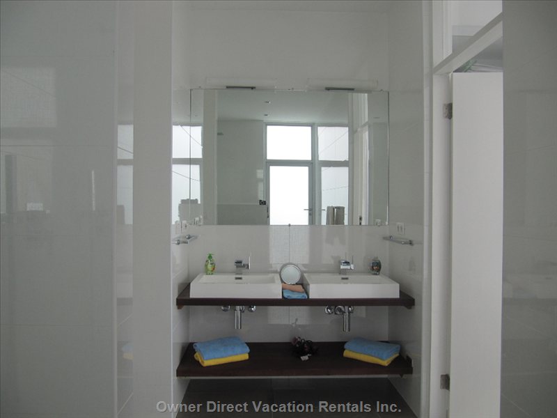  st willibrordus vacation rentals vacation rentals curaao curaao sint willibrordus 
