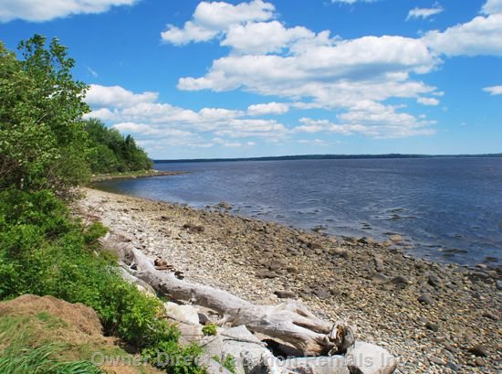  vacation rentals united states maine stockton springs fort point cove road 