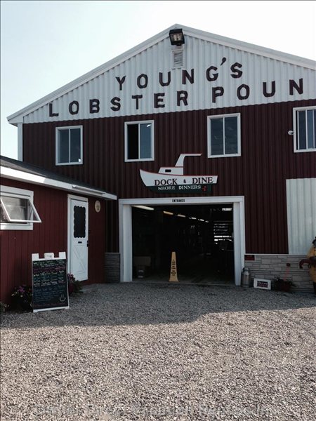  vacation rentals united states maine stockton springs fort point cove road 