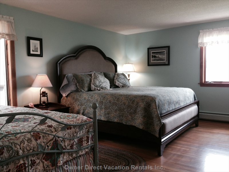  vacation rentals united states maine stockton springs fort point cove road 