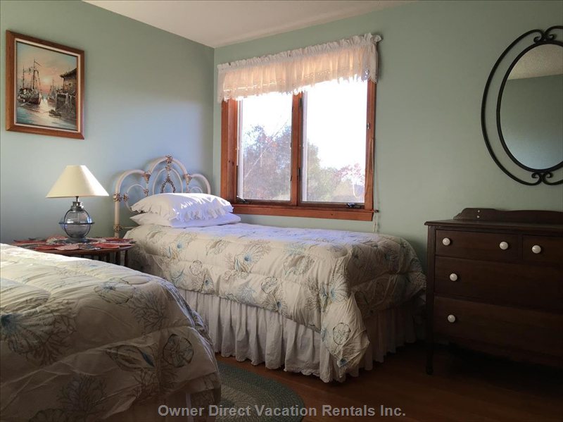 vacation rentals united states maine stockton springs fort point cove road 