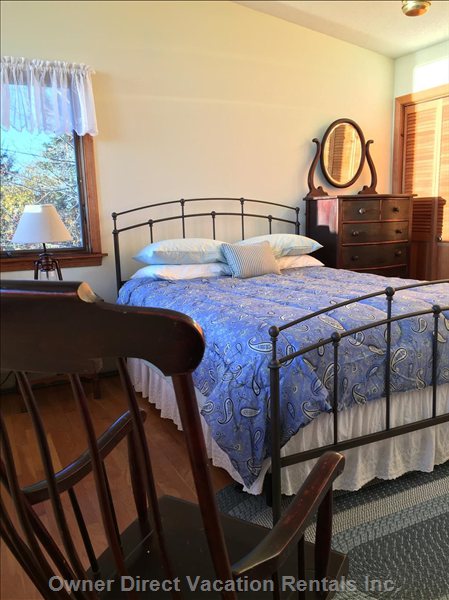  vacation rentals united states maine stockton springs fort point cove road 