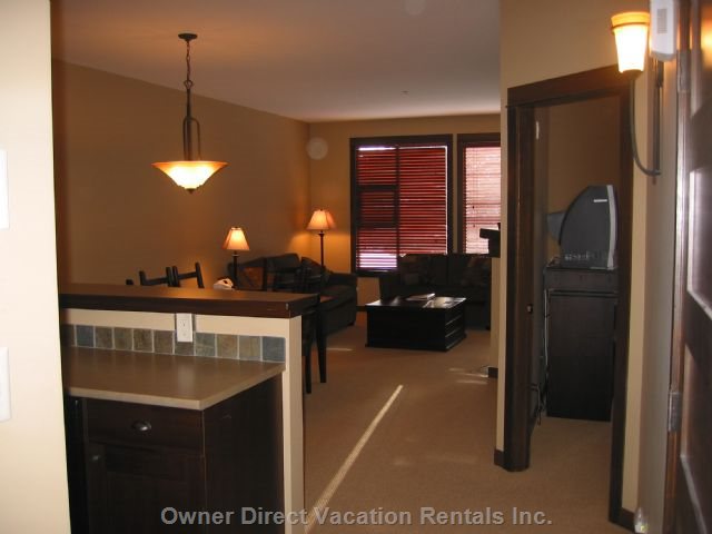  stones throw vacation rentals vacation rentals canada british columbia sun peaks 