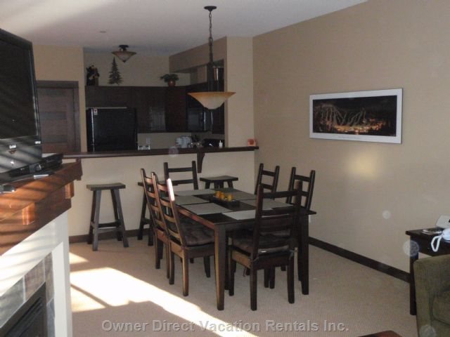  stones throw vacation rentals vacation rentals canada british columbia sun peaks 