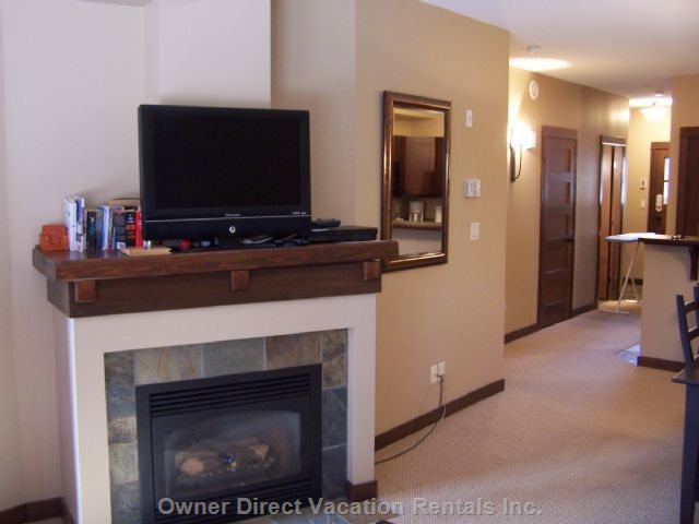  stones throw vacation rentals vacation rentals canada british columbia sun peaks 
