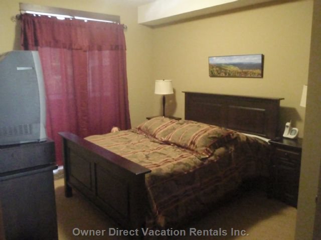  stones throw vacation rentals vacation rentals canada british columbia sun peaks 