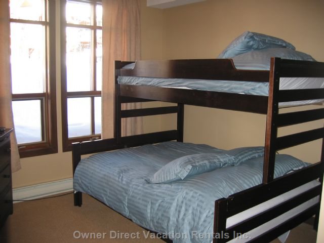  stones throw vacation rentals vacation rentals canada british columbia sun peaks 