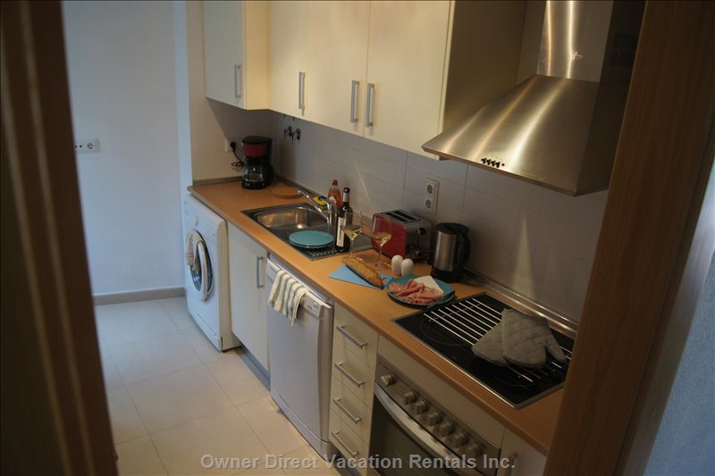 vacation rentals spain regin de murcia sucina adriatico  