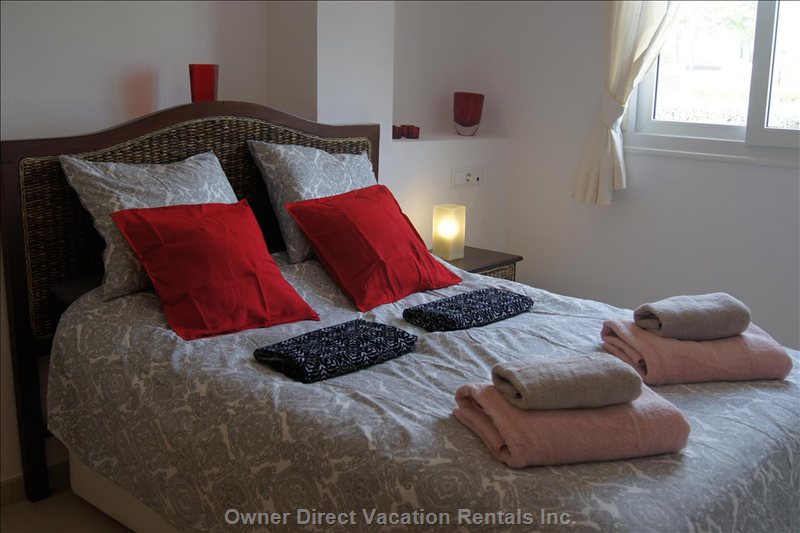  vacation rentals spain regin de murcia sucina adriatico  