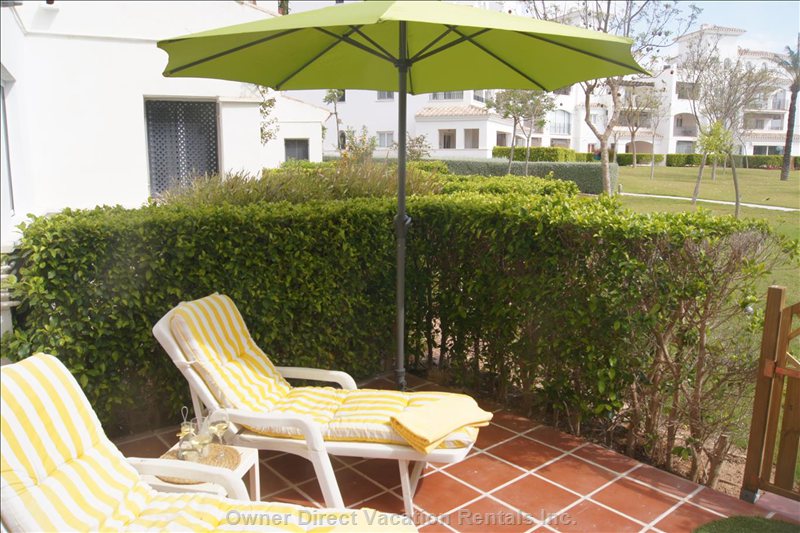  vacation rentals spain regin de murcia sucina adriatico  