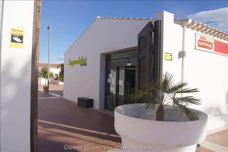  vacation rentals spain regin de murcia sucina adriatico  