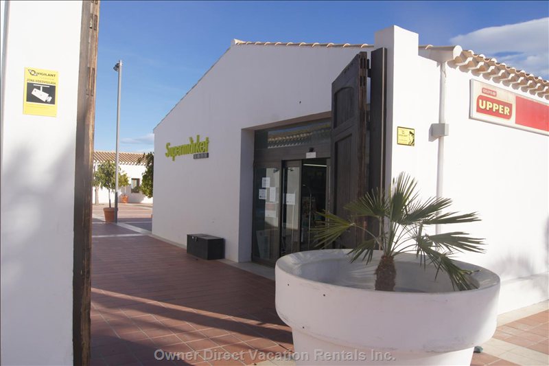 vacation rentals spain css vacation rentals spain regin de murcia sucina