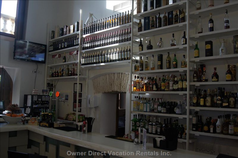  vacation rentals spain regin de murcia sucina adriatico  