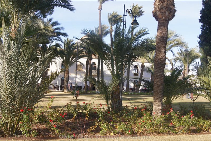  vacation rentals spain regin de murcia sucina adriatico  