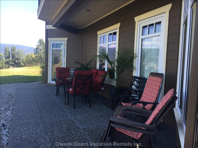  summerland vacation rentals vacation rentals canada british columbia summerland 