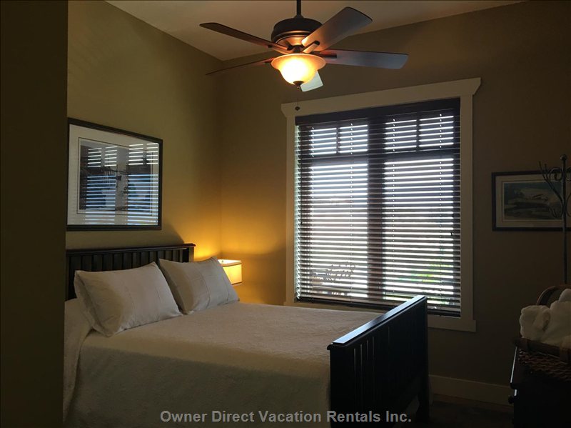  summerland vacation rentals vacation rentals canada british columbia summerland 