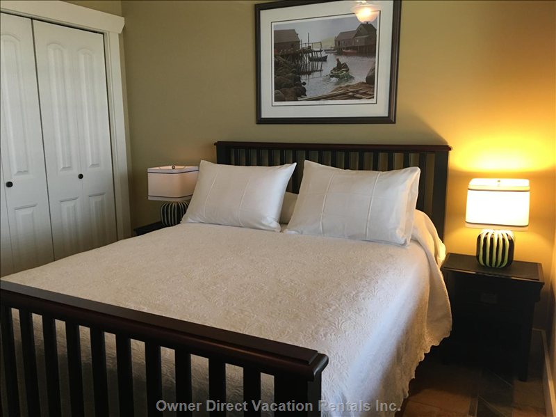  summerland vacation rentals vacation rentals canada british columbia summerland 