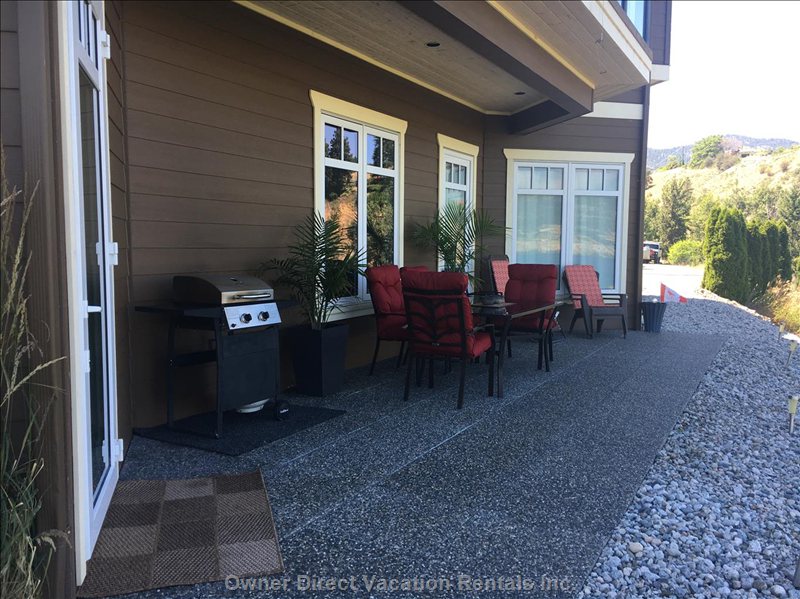  summerland vacation rentals vacation rentals canada british columbia summerland 