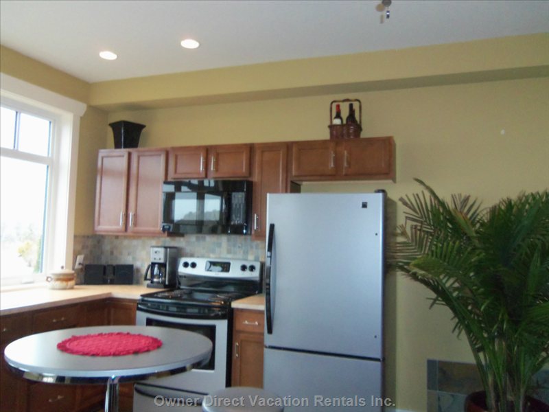  summerland vacation rentals vacation rentals canada british columbia summerland 
