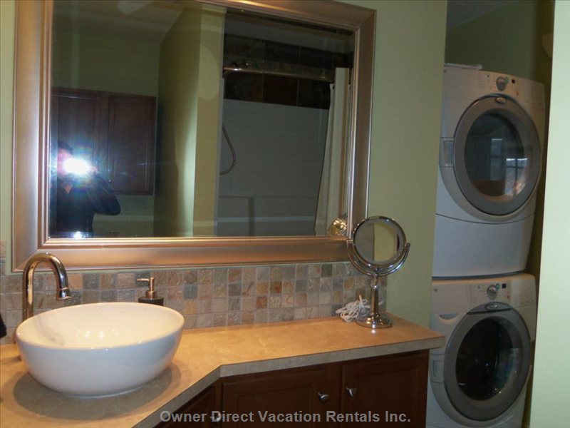  summerland vacation rentals vacation rentals canada british columbia summerland 