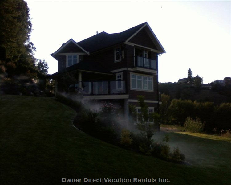  summerland vacation rentals vacation rentals canada british columbia summerland 