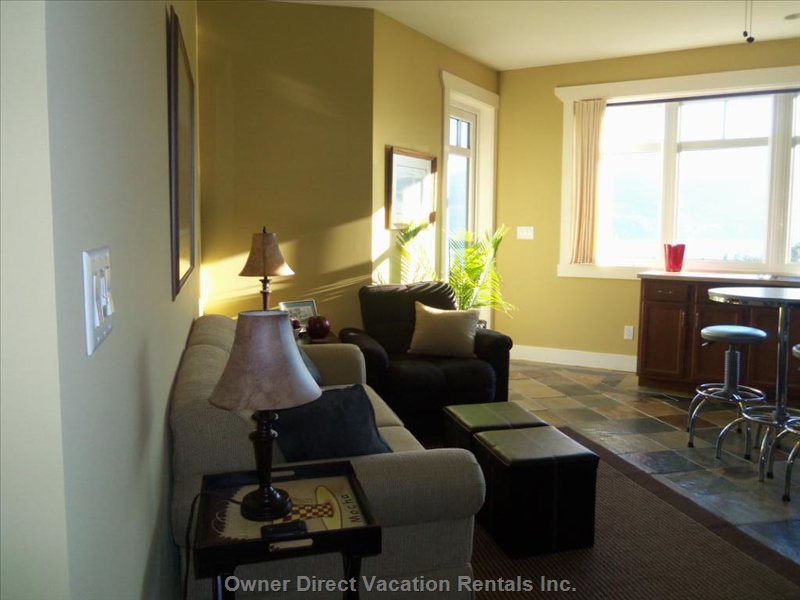  summerland vacation rentals vacation rentals canada british columbia summerland 