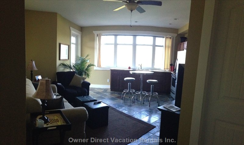  summerland vacation rentals vacation rentals canada british columbia summerland 