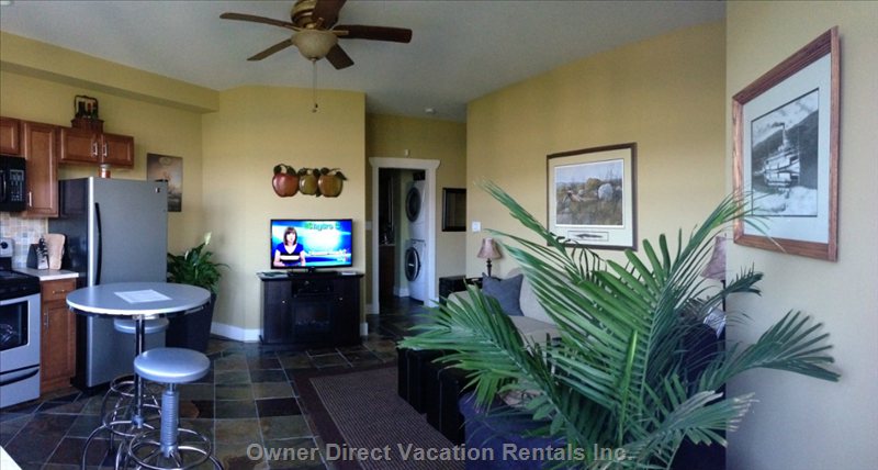  summerland vacation rentals vacation rentals canada british columbia summerland 