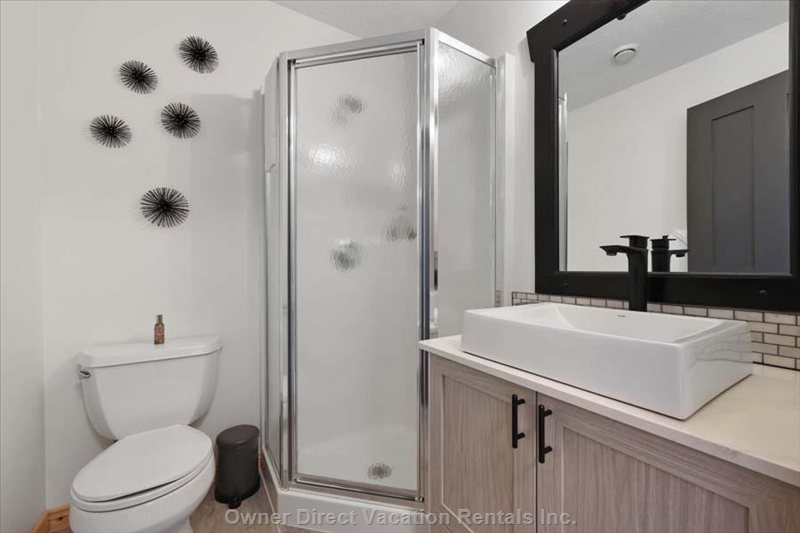  crystal forest vacation rentals vacation rentals canada british columbia sun peaks 