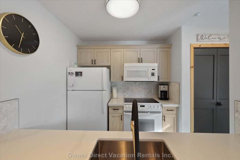  crystal forest vacation rentals vacation rentals canada british columbia sun peaks 