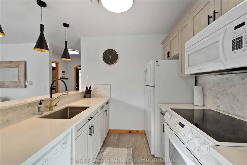  crystal forest vacation rentals vacation rentals canada british columbia sun peaks 