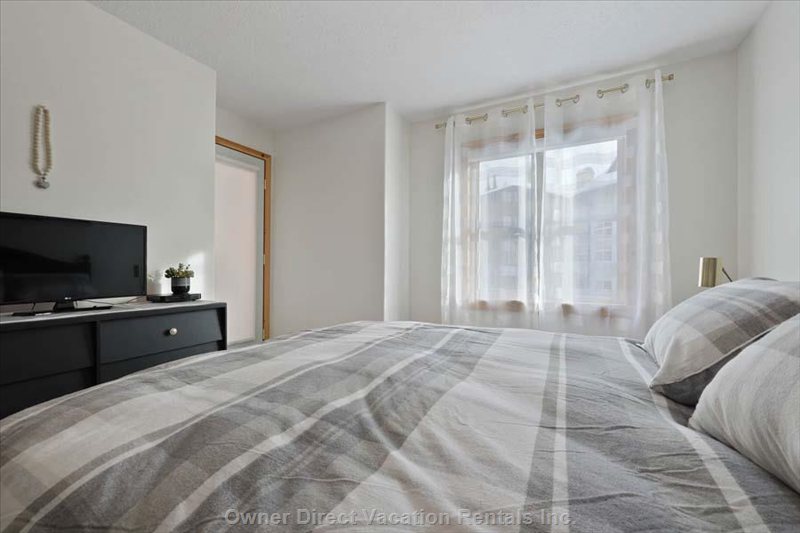  crystal forest vacation rentals vacation rentals canada british columbia sun peaks 