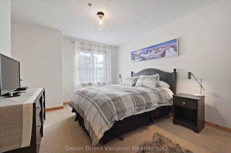  crystal forest vacation rentals vacation rentals canada british columbia sun peaks 