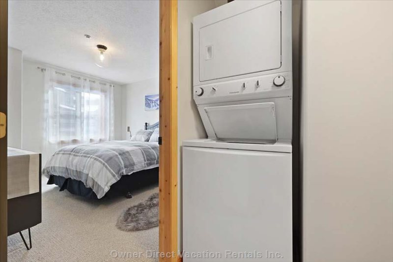  crystal forest vacation rentals vacation rentals canada british columbia sun peaks 