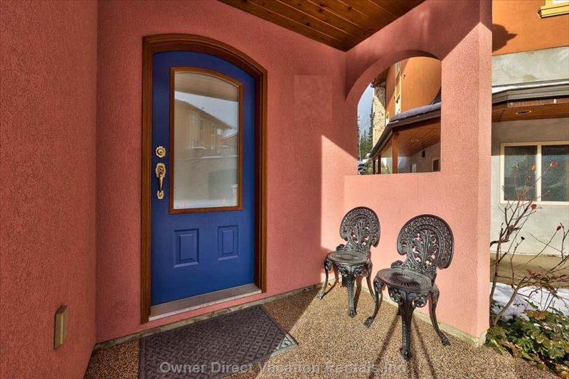  crystal forest vacation rentals vacation rentals canada british columbia sun peaks 