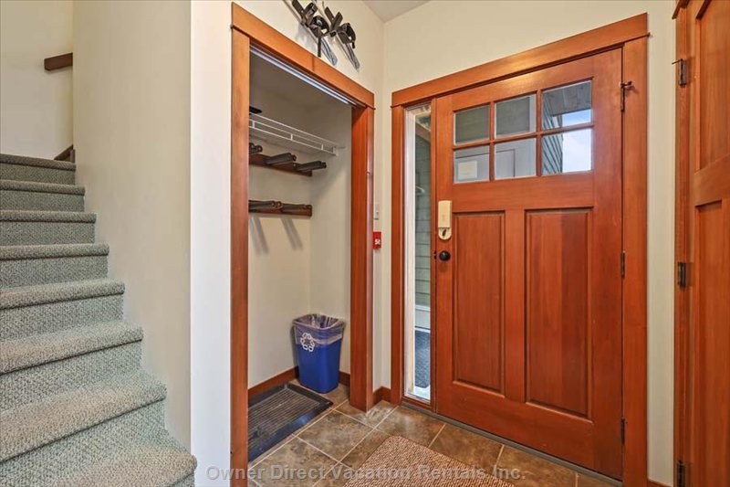  settlers crossing vacation rentals vacation rentals canada british columbia sun peaks 
