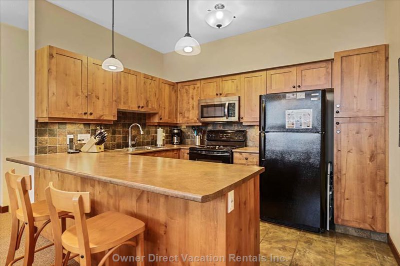  settlers crossing vacation rentals vacation rentals canada british columbia sun peaks 