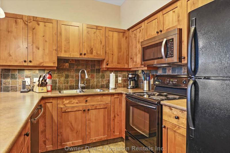  settlers crossing vacation rentals vacation rentals canada british columbia sun peaks 