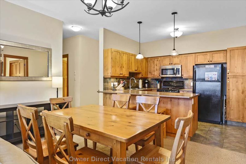  settlers crossing vacation rentals vacation rentals canada british columbia sun peaks 