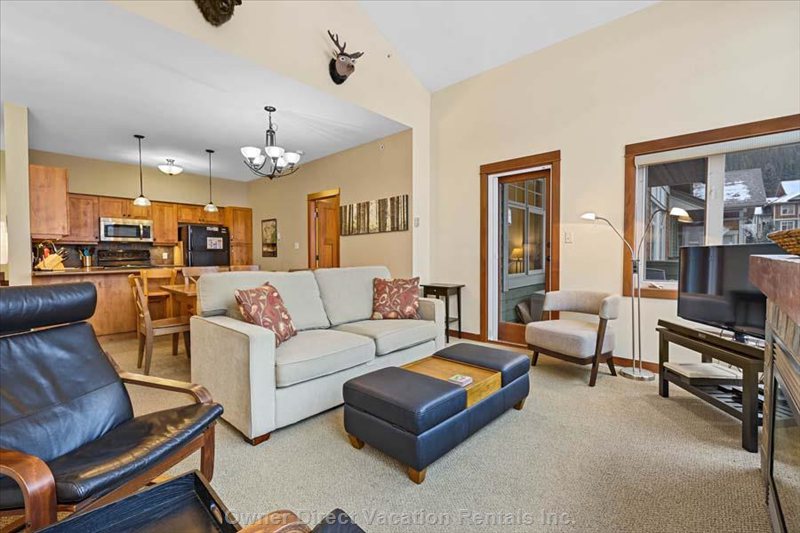  settlers crossing vacation rentals vacation rentals canada british columbia sun peaks 