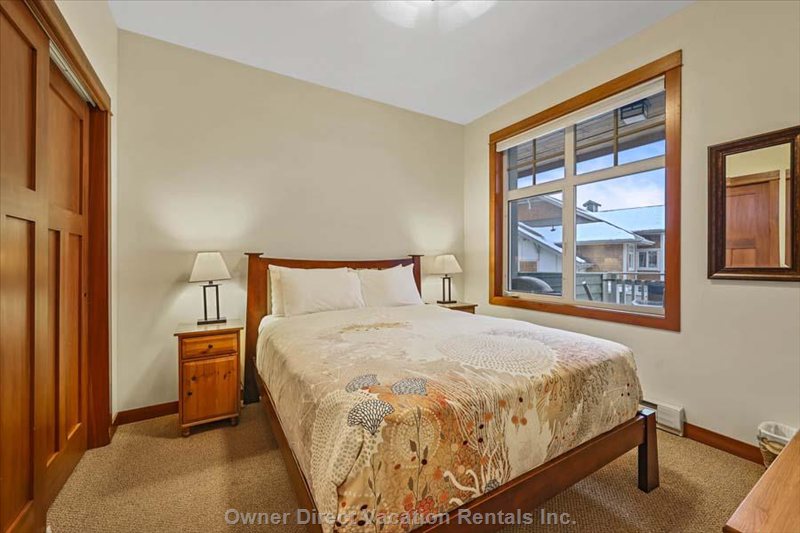  settlers crossing vacation rentals vacation rentals canada british columbia sun peaks 