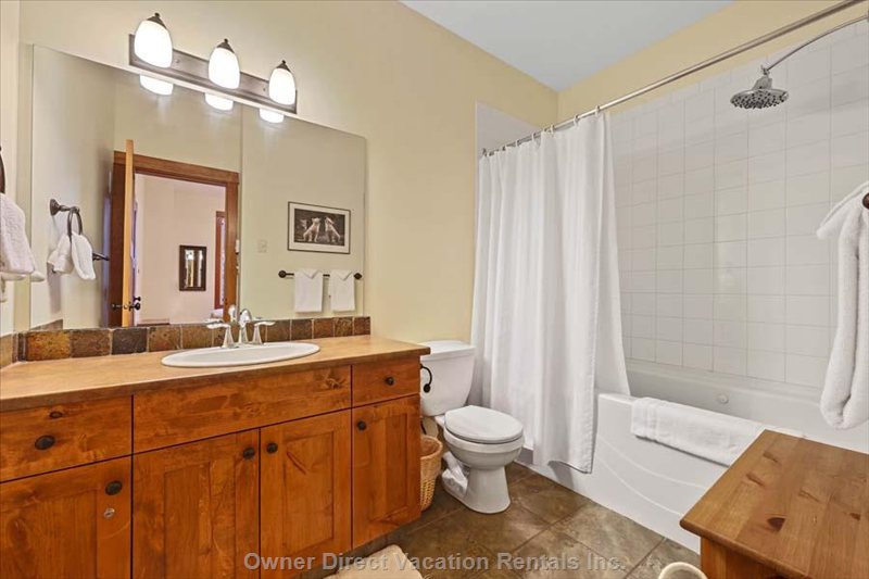  settlers crossing vacation rentals vacation rentals canada british columbia sun peaks 