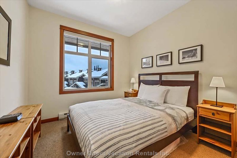  settlers crossing vacation rentals vacation rentals canada british columbia sun peaks 