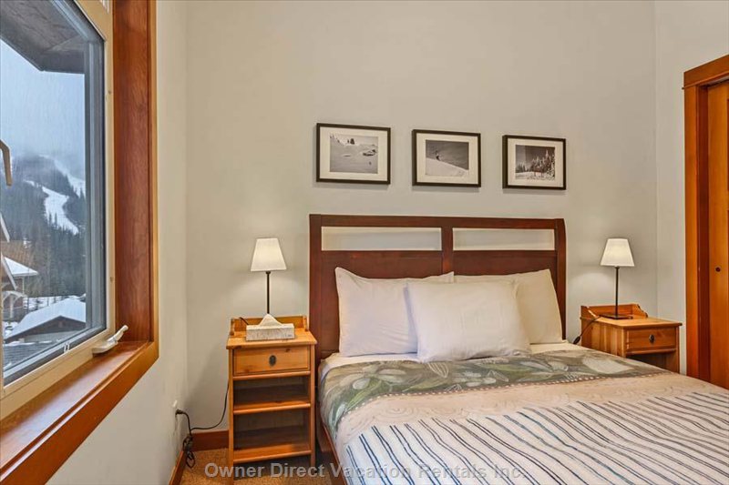  settlers crossing vacation rentals vacation rentals canada british columbia sun peaks 