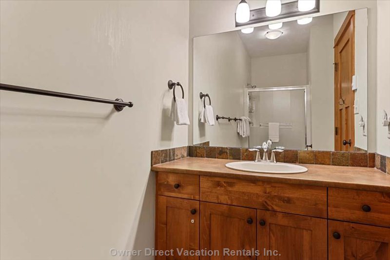 settlers crossing vacation rentals vacation rentals canada british columbia sun peaks 